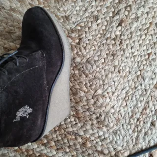 Zeppe U.S. Polo Assn. Tg 38