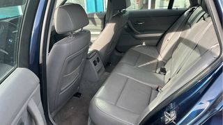 BMW Serie 3 .320d