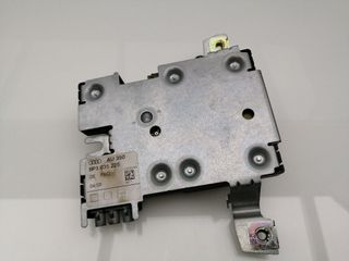 MODULO ELECTRONICO AUDI A3 (8L) (4)