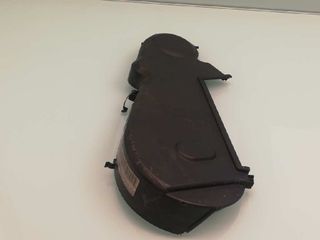 TAPA DISTRIBUCION SKODA RAPID (2)