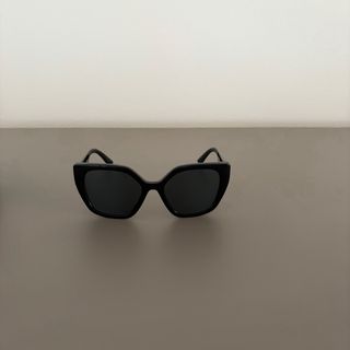 Occhiali da sole Prada