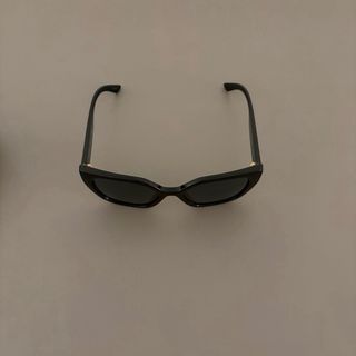 Occhiali da sole Prada