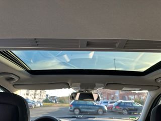 Mercedes C 220 BlueEfficiency Automático