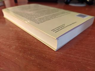 Nocturnos, de Kazuo Ishiguro NUEVO