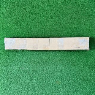 Sistema de Elevación Hidráulico Homey 135 y 140