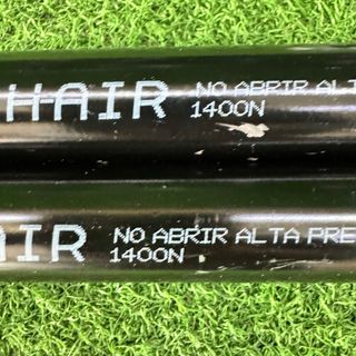 Sistema de Elevación Hidráulico Homey 135 y 140