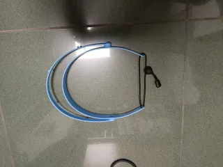 Pantalla Protectora Facial