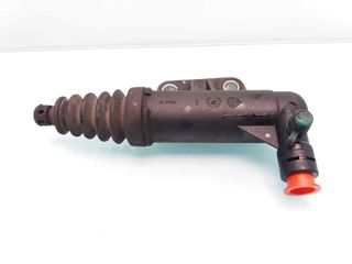 BOMBIN EMBRAGUE FIAT GRANDE PUNTO (199)