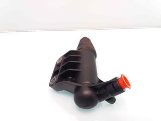 BOMBIN EMBRAGUE FIAT GRANDE PUNTO (199)