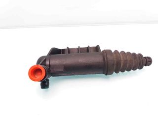 BOMBIN EMBRAGUE FIAT GRANDE PUNTO (199)