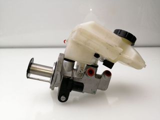 BOMBA FRENO SEAT IBIZA SC (6P5) (3)