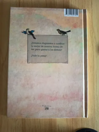 Yo voy conmigo (Spanish Edition)