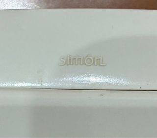 Enchufes e interruptores eléctricos(40)