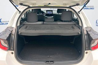 Toyota Yaris 1.5 120H Active Tech