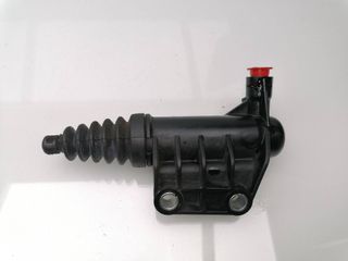 BOMBIN EMBRAGUE FIAT QUBO (300) (2)