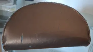 Gafas Vintage Gucci GG 2772/S + estuche y paño