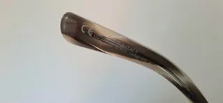 Gafas Vintage Gucci GG 2772/S + estuche y paño