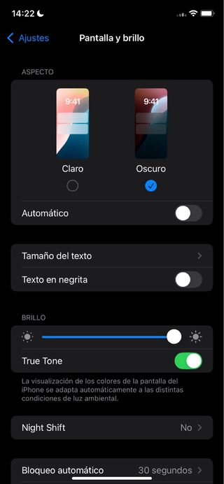 iPhone XR Nero 128GB estetica danneggiata