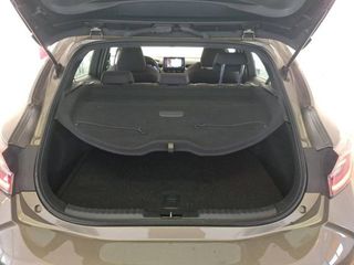 Toyota Corolla 1.8 HYBRIDE 122H E-CTV DYNAMIC