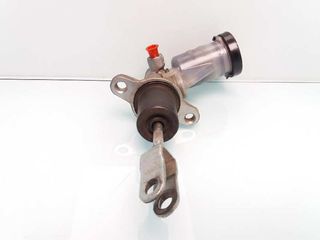 BOMBA EMBRAGUE NISSAN TERRANO/TERRANO.II (R20) (7)