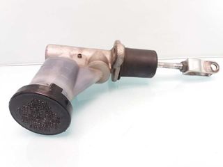 BOMBA EMBRAGUE NISSAN TERRANO/TERRANO.II (R20) (7)