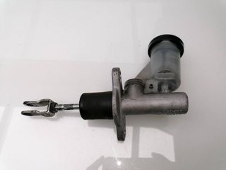 BOMBA EMBRAGUE NISSAN TERRANO/TERRANO.II (R20) (8)