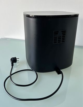 Freidora de aire Becken 5L