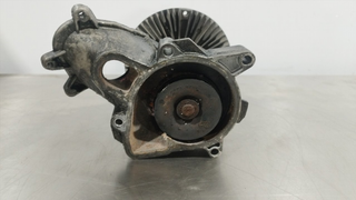 MAZA EMBRAGUE VISCOSO BMW SERIE 5 BERLINA (E39) 3