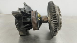 MAZA EMBRAGUE VISCOSO BMW SERIE 5 BERLINA (E39) 3