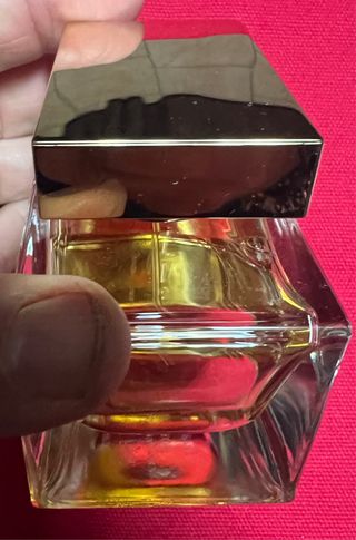 Profumo Dolce & Gabbana The One Donna EDP