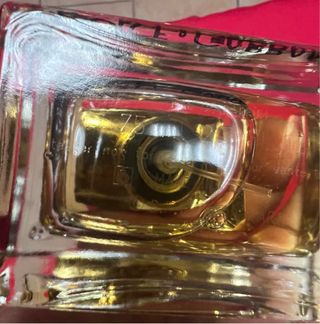 Profumo Dolce & Gabbana The One Donna EDP