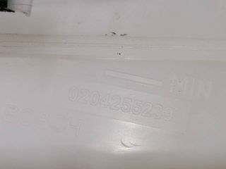 BOMBA FRENO TOYOTA AURIS (3)