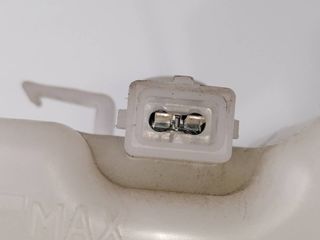 BOMBA FRENO TOYOTA AURIS (3)