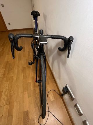 Bicicleta Carretera Pinarello Dogma F12