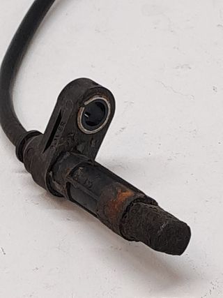 SENSOR MINI MINI (R50,R53) (2)