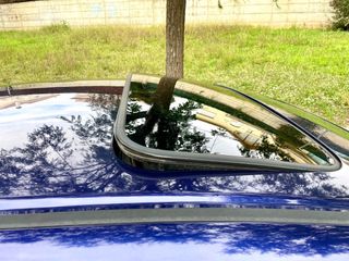 Honda Accord 2.2 ictdi