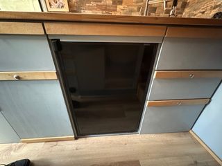 Volkswagen Crafter 2014