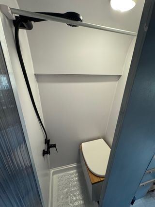 Volkswagen Crafter 2014