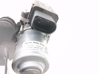 DEPRESOR FRENO / BOMBA VACIO SEAT IBIZA (6J5)