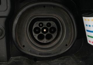 2021 Renault Captur 1.6 Híbrido enchufable E-Tech 160cv Zen