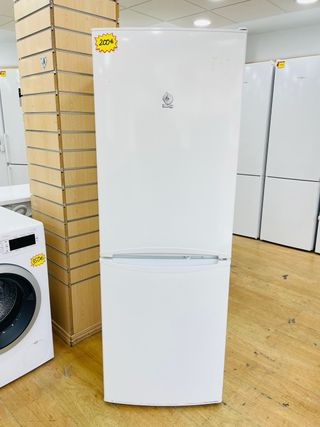 Frigorífico Combi Balay 170cm - Con garantía