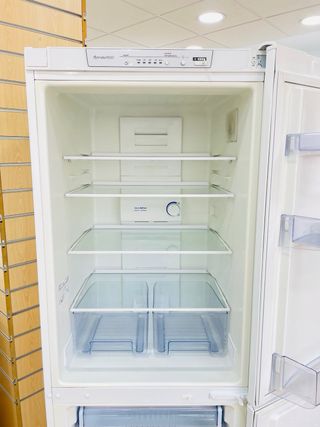 Frigorífico Combi Balay 170cm - Con garantía