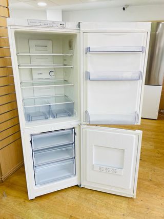 Frigorífico Combi Balay 170cm - Con garantía