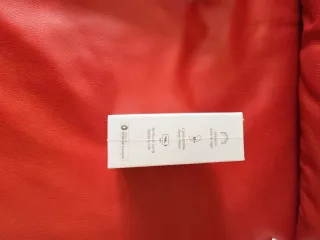 Honor Choice Earbuds Clip Auriculares Inalámbricos