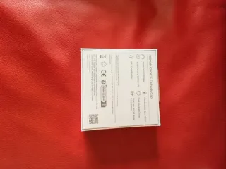 Honor Choice Earbuds Clip Auriculares Inalámbricos