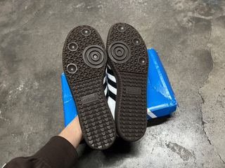 Adidas Samba Talla 44