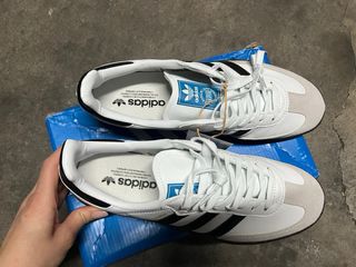 Adidas Samba Talla 44