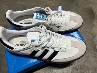 Adidas Samba Talla 44