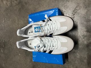Adidas Samba Talla 44
