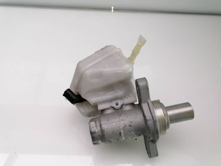 BOMBA FRENO BMW SERIE 4 GRAN COUPE (F36)